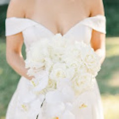 Seller Image